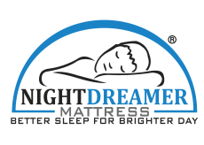 nightdre LOGO-01 (2)